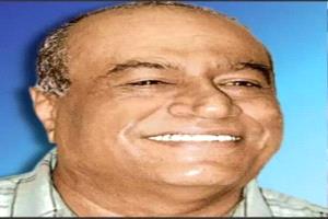 رحيل الأديب والصحفي اليمني سعيد عولقي في عدن بعد مسيرة حافلة بالعطاء الثقافي والإعلامي