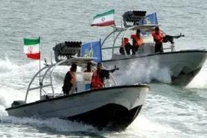 الحرس الثورى الإيراني: استهدفنا 8 مواقع للجيش الأمريكي