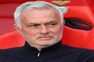 عقبة عائلية غير متوقعة قد تعرقل عودة مورينيو إلى ريال مدريد