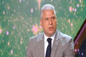 الأهلي يُسند منصب مدير الكرة إلى وائل جمعة ويودّع وليد صلاح الدين