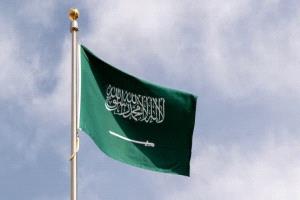 السعودية تجدد موقفها: لا لتهجير الفلسطينيين ودعم ثابت لقيام دولتهم المستقلة