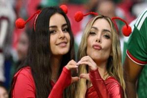 مونديال 2026 يكشف أزمة صامتة في المكسيك.. مخاوف من تصاعد العنف ضد النساء مع المباريات
