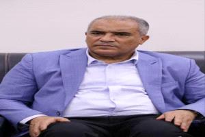 دعوات لإصلاح نظام الثانوية العامة والبحث عن بدائل أكثر موثوقية للتقييم