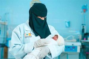 الأمم المتحدة: ثلاث وفيات يوميًا بين الأمهات في اليمن وسط تدهور صحي ونقص حاد في التمويل