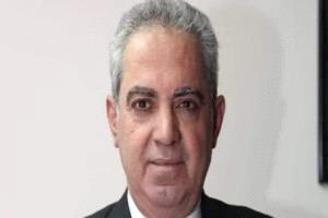 بعد عقود من العطاء.. الأمير أباظة ينسحب من قيادة مهرجان الإسكندرية السينمائي
