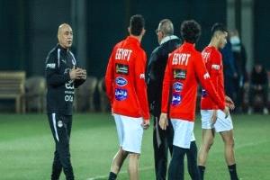 مصر في مواجهة أستراليا بدور الـ32 من مونديال 2026.. تعرف على موعد المباراة والقنوات الناقلة