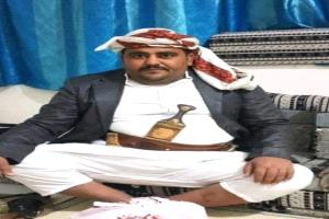 مقتل مواطنين اثنين برصاص مسلحين قبليين في مديرية الحدا بذمار