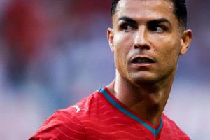 رونالدو يعلنها: البرتغال جاهزة لتحدي العالم