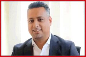 اعترافات تكشف تفاصيل اغتيال المهندس وسام قايد ومشاركة خلية مرتبطة بالحوثيين