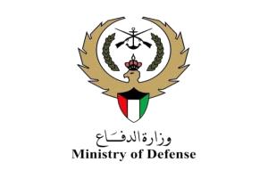 الكويت تتصدى لـ24 طائرة مسيرة معادية خلال يومين