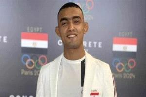 وفاة مصارع مصري سابق داخل محبسه بالقاهرة.. والداخلية توضح أسباب الحادث
