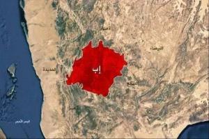 أهالي حزم العدين يحبطون محاولة اختطاف طفل عقب واقعة مأساوية هزّت إب
