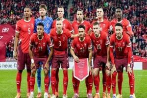 تحذير غير متوقع يربك سويسرا قبل المونديال.. أفاعٍ سامة بالقرب من معسكر المنتخب