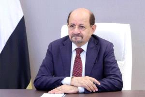 تساؤلات حول أداء الحكومة: أين أثر القرار في إدارة الدولة