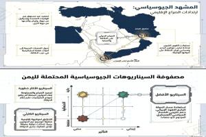 تسليم رسمي لإدارة فرع السياحة بمديرية صيرة بحضور السلطة المحلية
