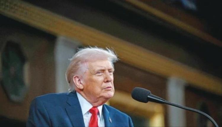 تصعيد غير مسبوق.. ترامب يعلن مقتل قيادات إيرانية ويهدد برد ساحق