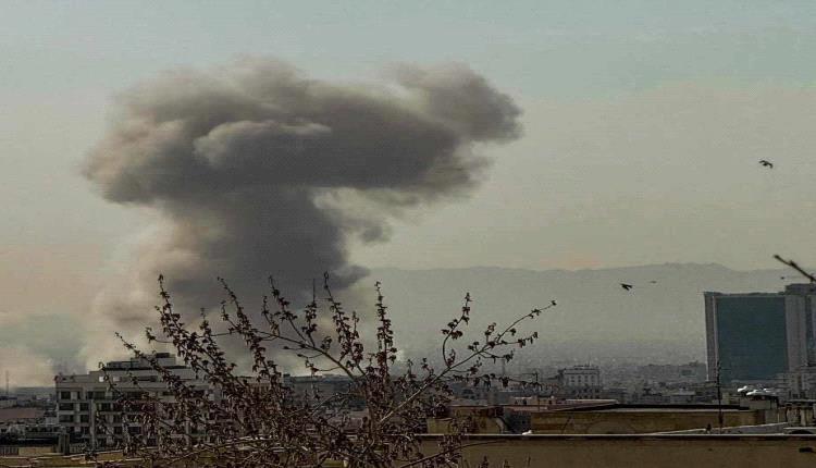 الفيناليسيما تحت التهديد.. القلق يسيطر على مباراة قطر الكبرى