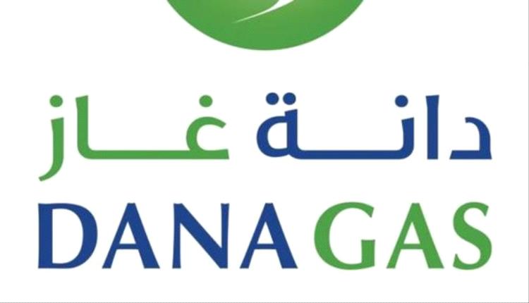 كورمور يتوقف تحت وطأة التوتر: تعليق ضخ الغاز لحماية العاملين