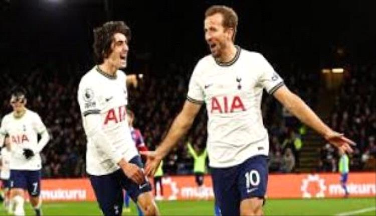 قمة لندنية مشتعلة.. فولهام يصطدم بوست هام في الجولة 29 من البريميرليغ