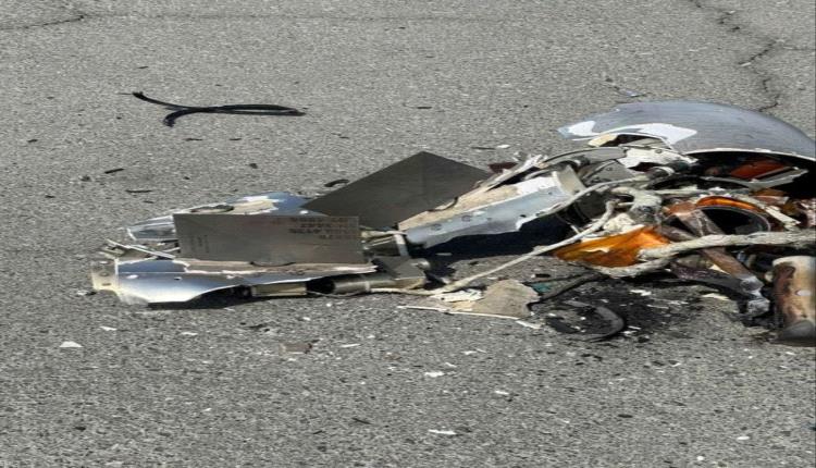 إيران تعلن قصف قواعد أمريكية في العراق ودول الخليج