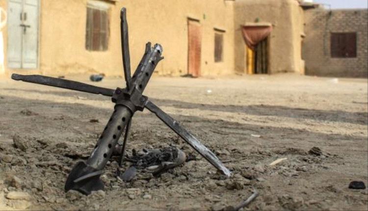 الحرب تشتعل على الحدود: باكستان وأفغانستان على حافة مواجهة شاملة