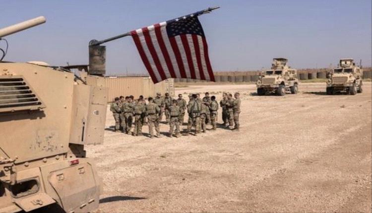 الجيش الأمريكي: لا خسائر بشرية بعد الهجمات الإيرانية ونجاح في إحباط مئات الصواريخ