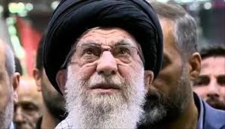 الاستخبارات الأميركية تكشف موقع خامنئي… ونافذة الاستهداف تُفتح