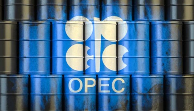 أوبك+ توازن السوق: بحث زيادة الإنتاج وسط تصعيد إقليمي