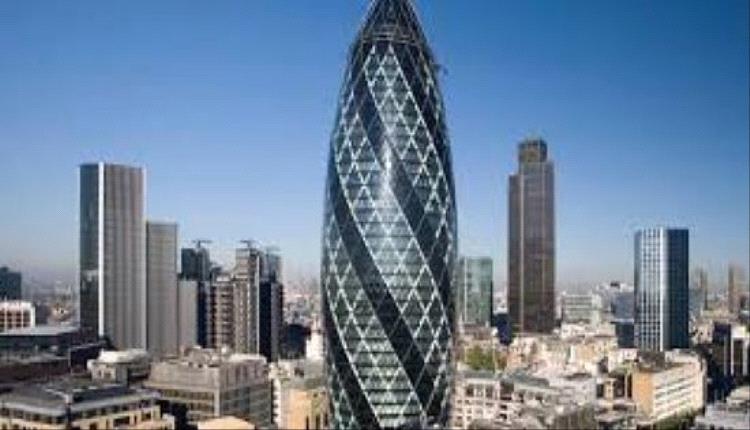 سويس ري تحلق بالأرباح: خطة لإعادة شراء أسهم بقيمة 1.5 مليار دولار