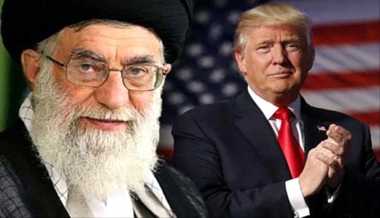 مقتل خامنئي: ترامب يعلن نجاح العملية الأمريكية الإسرائيلية