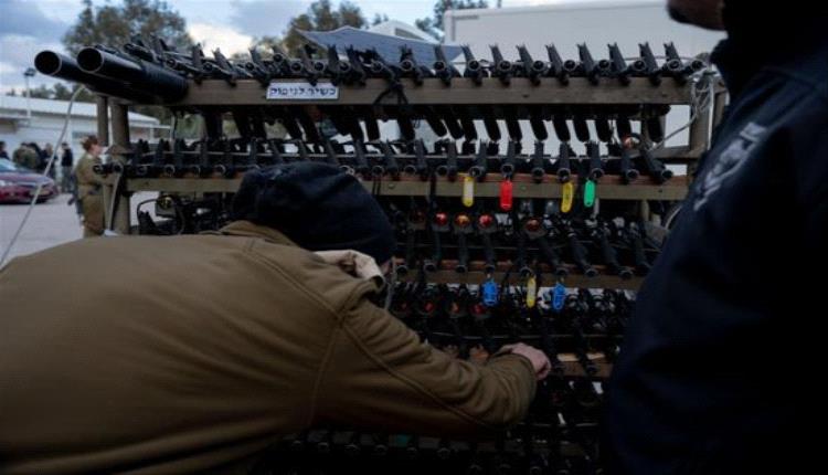 تصعيد أمني على الحدود.. إسرائيل تنشئ غرف عمليات لمراقبة لبنان وسوريا