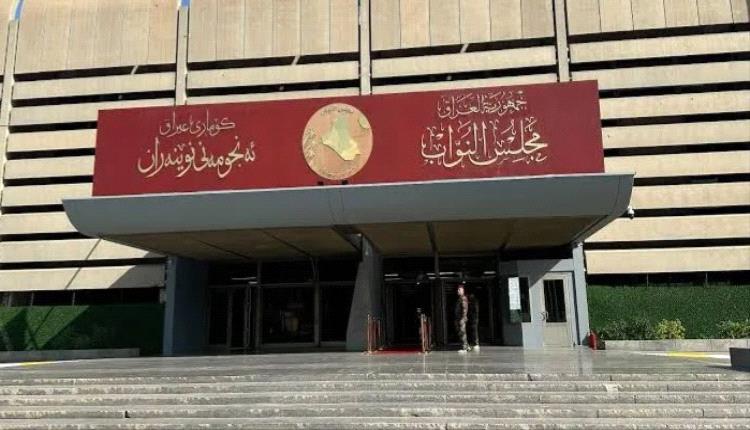 حقوق تطالب بحماية الأجواء العراقية بعد ضربات جرف الصخر