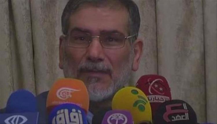 مقتل قائد استخبارات الشرطة الإيرانية في الهجوم الأميركي الإسرائيلي