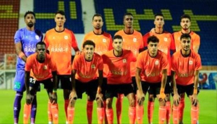 فاركو وكهرباء الإسماعيلية.. مواجهة مرتقبة في الدوري المصري