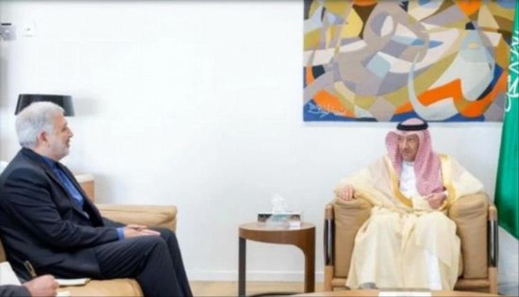 الرياض تصعّد: استدعاء السفير الإيراني وتحذير حازم دفاعاً عن السيادة