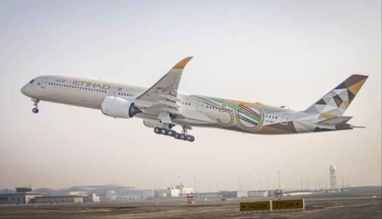 تعليق الرحلات يواصل الضغط على حركة السفر عبر أبوظبي