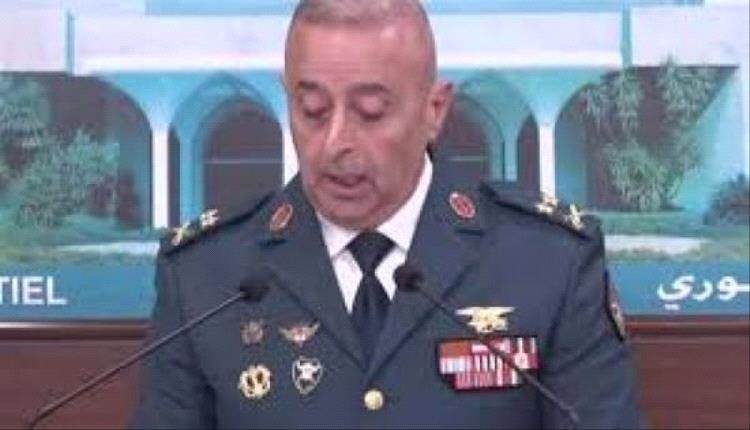 إسرائيل تعلن أمين عام حزب الله هدفًا للتصفية
