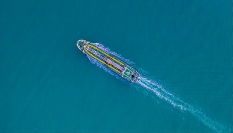 «ميرسك» تغلق بوابة هرمز أمام سفنها وسط تصاعد المخاطر الأمنية