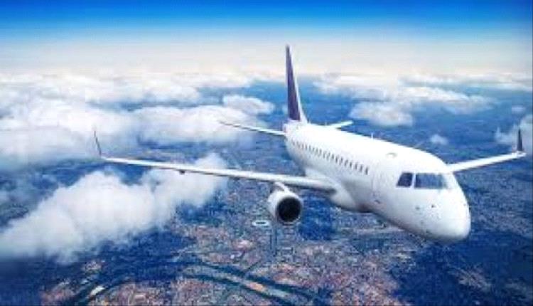 شلل جوي يضرب الشرق الأوسط.. إلغاء 1560 رحلة طيران