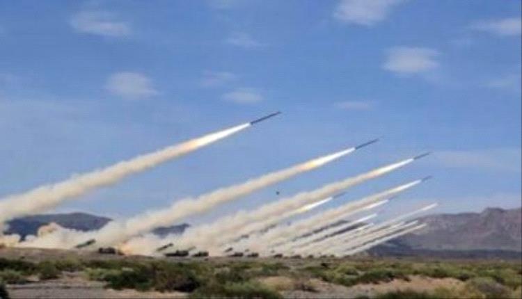 صاروخ من لبنان.. شمال إسرائيل في حالة تأهب