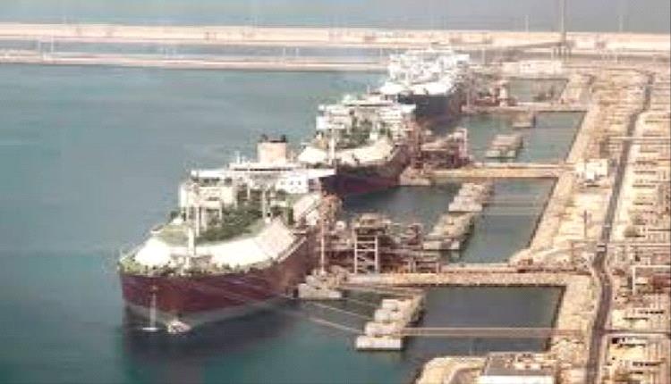 قطر للطاقة تعيد ترتيب إنتاج الغاز وسط تصاعد المخاطر الأمنية