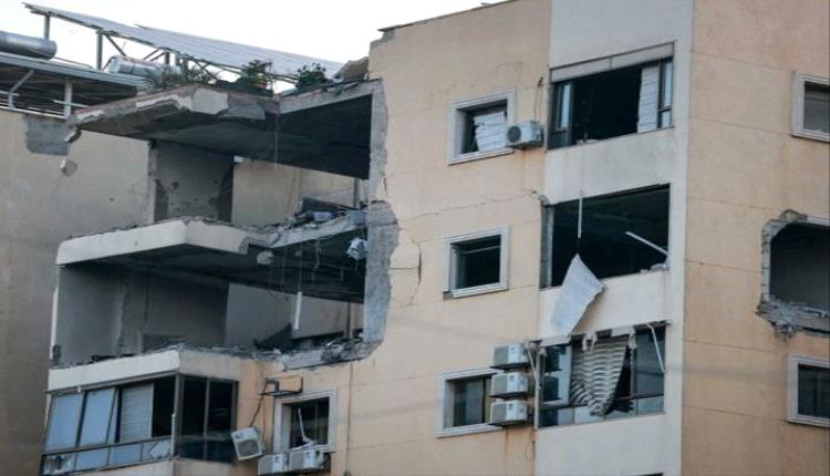 الصحة اللبنانية: 31 قتيلًا و149 جريحًا حصيلة تلغارات الإسرائيلية