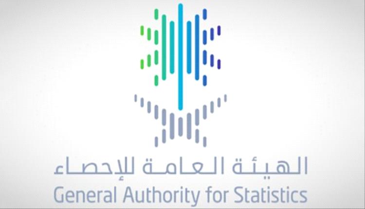 «الإحصاء» تدشّن مسح أسعار المستهلك لتعزيز شفافية التضخم