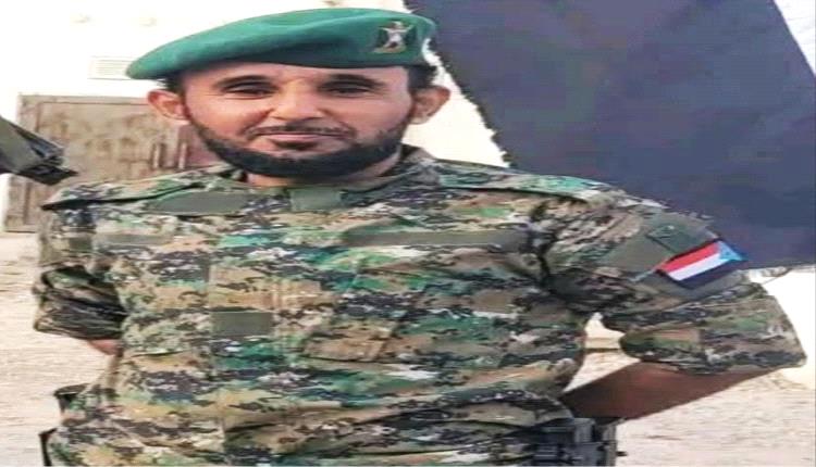 الافراج عن الناشط رؤوف الصبيحي
