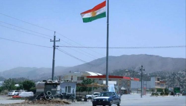 باريس تحذر رعاياها وتدعو لمغادرة كردستان العراق فوراً