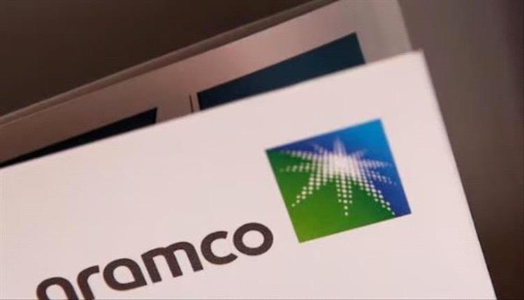 حريق في موقع تابع لشركة “أرامكو” السعودية بعد تعرضه لضربة بطائرة مسيرة في تصعيد جديد للصراع الإقليمي