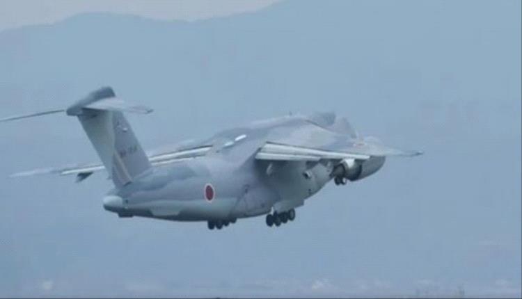 بكين تنفي صفقات الصواريخ وتعلن مقتل أول مواطن صيني في إيران