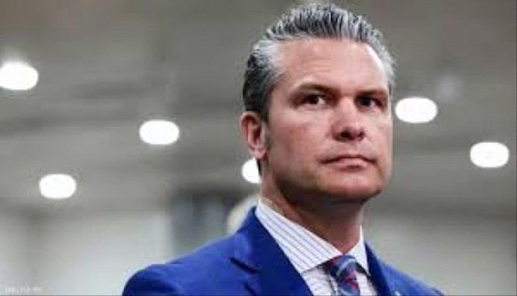 واشنطن: لا قوات داخل إيران لكن الحرب قد تتوسع إلى «أبعد مدى»