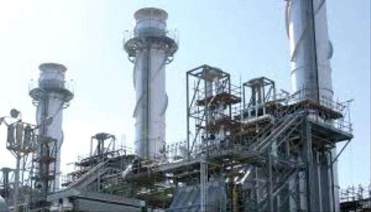 الدفاعات السعودية تُحبط هجومًا جويًا.. اعتراض مسيّرتين استهدفتا مصفاة رأس تنورة