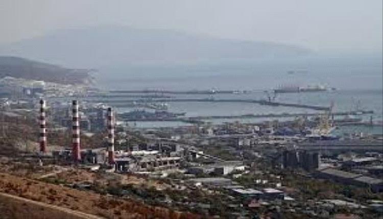 المسيّرات تضرب نوفوروسيسك… 172 طائرة في ليلة واحدة وتصعيد يمتد إلى الملاعب